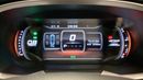 Jetour X70 FL | Guaranteed Warranty | 0 Down Payment