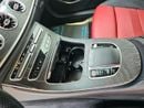 Mercedes Benz E 450 STANDARD Mercedes-Benz E 450 4MATIC