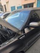 Kia Soul EX TOP