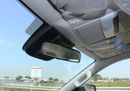 ميتسوبيشي L200 GLS Mitsubishi L200Triton GLX PTR MT MY2025