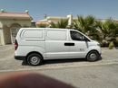 Hyundai H-1 GL