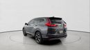 Honda CR-V TOURING | Guaranteed Warranty | 0 Down Payment