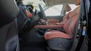 تشنجان CS75 (For Export , НА ЭКСПОРТ) 1.5 FWD 2027 Без пробега