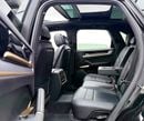 Porsche Cayenne STANDARD Warranty, Full Service History, Fully Loaded, GCC