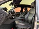 Land Rover Range Rover Velar P250