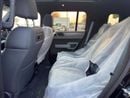BYD Leopard 5 ULTRA