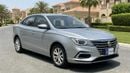 MG 5 STANDARD 2023 | AED 360/Month | 0 DP | 30 Day Return | Warranty | Service History