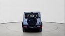 Suzuki Jimny GLX | Guaranteed Warranty | 0 Down Payment