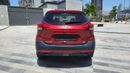 Nissan Kicks SV