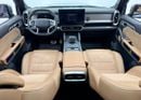Jetour T2