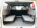 Toyota Land Cruiser 70 LC79 LX LC76 LHD 1VD-FTV 4.5L V8 Diesel Engine Manual Gear 4WD 7 Seats 5 Doors
