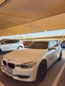 بي أم دبليو 228i ستاندارد