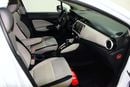 Nissan Sunny SL 2.0