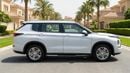 Mitsubishi Outlander GLX MIDLINE 2025 | AED 1058/Month | 0 DP | 30 Day Return | Warranty