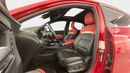 MG GT LUXURY | Guaranteed Warranty | 0 Down Payment