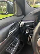 BMW X6 BMW 630d Gran Turismo M Sport 2021 | Diesel | European Specs, 286HP