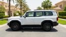 Toyota Prado GXL 2026 | AED 3544/Month | 20% DP | 30 Day Return | Warranty | Service History