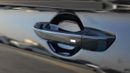تشنجان CS75 (For Export , НА ЭКСПОРТ) 1.5 FWD 2027 Без пробега