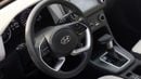 Hyundai Creta SMART Free Agency Warranty | Full Service History | Zero Downpayment Support