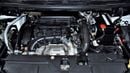 Peugeot 3008 GT LINE EXCELLENT DEAL for our Peugeot 3008 Turbo ( 2020 Model ) in White Color GCC Specs