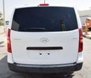 Hyundai H-1 GL Hyundai H1 12 seater bus, model:2019