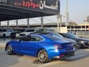 Genesis G70 PRESTIGE GENESIS G70 PRESTIGE 2.0L RWD