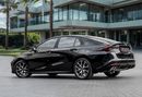 GAC Empow GE EMPOW GE | 1,371 P.M | 0% Downpayment | GAC Warranty!