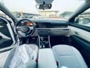 هيونداي توسون COMFORT
