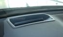 Lexus LX 500 d Urban . 3.3L . Twin Turbo Diesel . 4WD . 10-Speed Automatic . 7 Seats . 4 Doors | 2026 Model | For Export