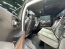 شيفروليه سيلفارادو 1500 CREW/CAB HIGH COUNTRY