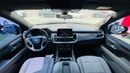 Chevrolet Tahoe LS CHEVROLET TAHOE 2021.