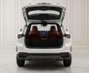 Changan X5 Plus PIONEER Brand New 2026