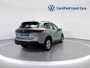 فولكس واجن تيجوان LIFE with Camera | 21,100 AED SAVINGS from New Car | All-New Generation Design | VW Certified