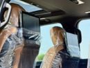 Lexus LX700h SIGNATURE HYBRID l GCC SPECS l YEAR 2026 | BRAND NEW | FULL OPTION