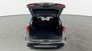 BMW X5 M | 2025 | Warranty & Service till 2030 | 0% DP | Service History