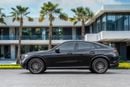 Mercedes Benz GLC200 GLC 200 4MATIC AMG Black Edition | 5,484 P.M | 0% Downpayment | Mercedes-Benz Warranty & Service