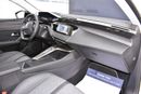 Peugeot 408 ALLURE