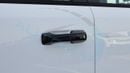 RAM 1500 Limited Crew Cab eTorque V8 5.7L (For Export , НА ЭКСПОРТ) PY 26/26 eTorque V8 5.7L GCC Без пробега