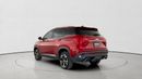 Chevrolet Captiva PREMIER | Guaranteed Warranty | 0 Down Payment