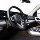 Mercedes Benz GLE450 4MATIC 2,969 P.M • 0% Downpayment • Mercedes-Benz GLE 450 • 1 Year Warranty