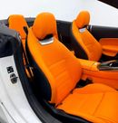 Mercedes Benz SL63 AMG SL63 AMG, Warranty, Full Service History, Fully Loaded, Japanese