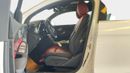 Mercedes Benz 200 | Guaranteed Warranty | 0 Down Payment