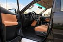 Toyota Fortuner SR5 2026 Toyota Fortuner SR5 2.7L 4WD 2026 Toyota Fortuner SR5 2.7L 4WD