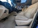 Toyota Land Cruiser VXR 2023 Twin turbo GCC specs Excellent Condition