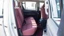 Toyota Hilux DC 4x4 D 2.8L AT DLS RA | 2027 | 3 Years Warranty | For Local Registration +10%