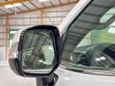 لكزس LX 700h VIP (No Autopark)