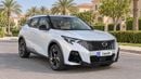 GAC GS3 Emzoom 2027 | AED 882/Month | 20% DP