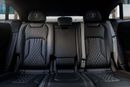 Lamborghini Urus SE Urus SE | 23,500 P.M | 0% Downpayment | UNDER WARRANTY