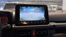 Suzuki Jimny GLX | Guaranteed Warranty | 0 Down Payment