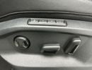 Volkswagen T-ROC LIFE T-Roc R-Line 1.4L | Navigation | Side Assist | Rear Camera